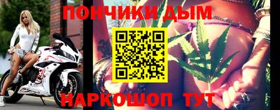 PSILOCYBIN Можга