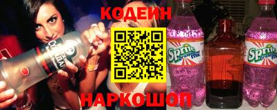 прущая мука Моздок